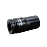 Douille longue à choc GA2423 | GAMA OUTILLAGE