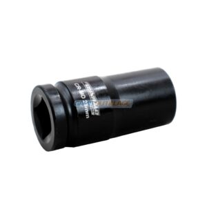 Douille longue à choc GA2423 | GAMA OUTILLAGE