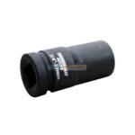 Douille longue à choc 22mm | GAMA OUTILLAGE