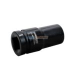 Douille Choc 21mm 3/4 L Dynamo | GAMA OUTILLAGE