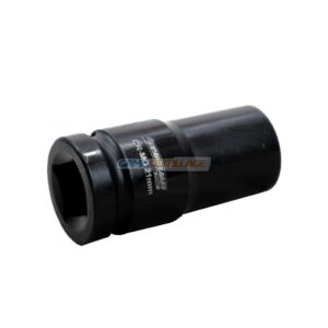 Douille Choc 21mm 3/4 L Dynamo | GAMA OUTILLAGE