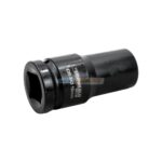 Douille longue a choc 18mm | GAMA OUTILLAGE