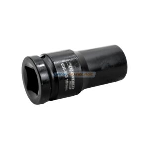 Douille longue a choc 18mm | GAMA OUTILLAGE