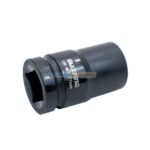 : Douille a Choc 27mm GA3227 | GAMA OUTILLAGE