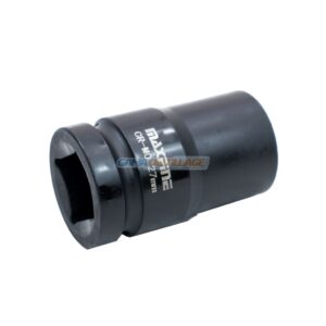 : Douille a Choc 27mm GA3227 | GAMA OUTILLAGE