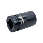 Douille à choc 30mm DYNAMO | GAMA OUTILLAGE
