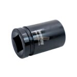 Douille à choc 32mm | GAMA OUTILLAGE