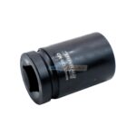 Douille à choc 33mm Dynamo | GAMA OUTILLAGE