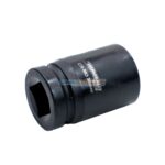Douille à choc 36mm | GAMA OUTILLAGE