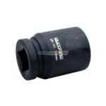 Douille à choc 38mm 1 | GAMA OUTILLAGE