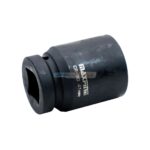 Douille à choc 41mm Dynamo | GAMA OUTILLAGE