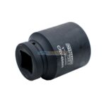 Douille à choc 46mm | GAMA OUTILLAGE