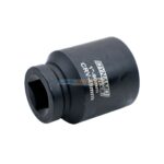 Douille choc 48mm 1" | GAMA OUTILLAGE