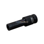 Douille choc longue 10mm 1/2 Dynamo GAMA OUTILLAGE