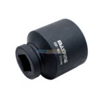 Douille à choc 55mm Dynamo | GAMA OUTILLAGE