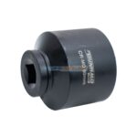 Douille à choc 80mm 1" Dynamo | GAMA OUTILLAGE
