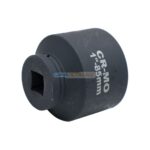 Douille à choc 1 pouce GA3285 GAMA OUTILLAGE