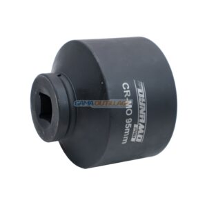 Douille à choc 95mm | GAMA OUTILLAGE