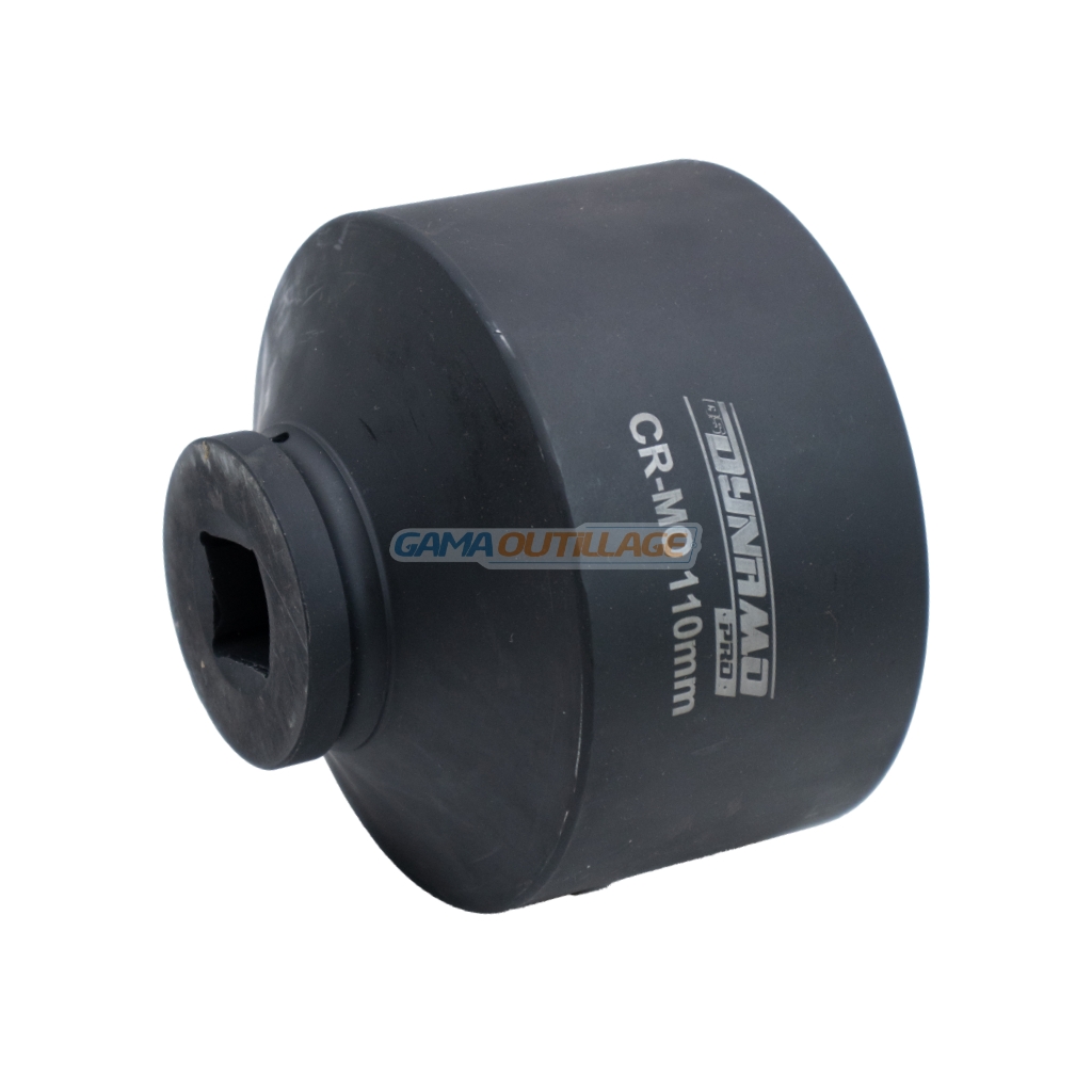 1 PRINCIPALE GAMA OUTILLAGE