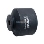 Douille à choc 115mm GA32115 | GAMA OUTILLAGE