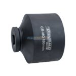 Douille à choc 100mm | GAMA OUTILLAGE