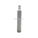 Embout Torx T35 GA809 | GAMA OUTILLAGE