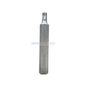 Embout Torx T35 GA809 | GAMA OUTILLAGE