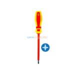 Tournevis Testeur Isolé PH2 | GAMA OUTILLAGE
