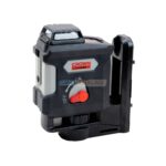 Niveau laser 1x360 Crown | GAMA OUTILLAGE