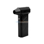 Souffleur sans fil 4 vitesses | GAMA OUTILLAGE