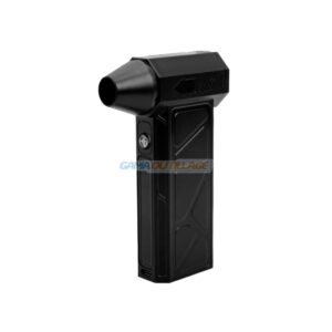 Souffleur sans fil 4 vitesses | GAMA OUTILLAGE