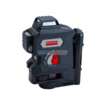 Niveau laser Crown CT44065 | GAMA OUTILLAGE