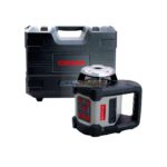 Niveau laser rotatif Crown CT44181 | GAMA OUTILLAGE