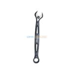 Clé mixte n 14 Dynamo | GAMA OUTILLAGE