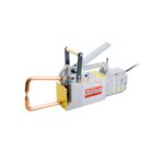 Soudeuse par point Crown CT33194 - GAMA OUTILLAGE