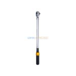 Clé dynamométrique Tolsen 1/2 - GAMA OUTILLAGE