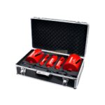 Caisse couronne diamant Crown | GAMA OUTILLAGE