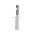 Porte Embout Toptul FTDC0808 | GAMA OUTILLAGE