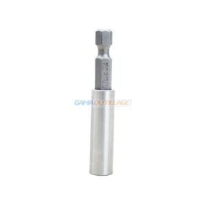 Porte Embout Toptul FTDC0808 | GAMA OUTILLAGE