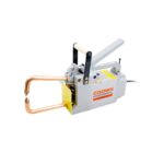 Soudeuse par point Crown CT33193 GAMA OUTILLAGE