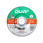 Disque à couper métal 115mm | GAMA OUTILLAGE