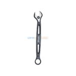 Clé mixte n° 17 Dynamo CMDN17 | GAMA OUTILLAGE