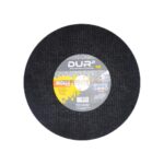 Disque à couper inox 300mm | GAMA OUTILLAGE
