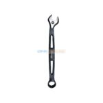 Clé mixte n° 27 Dynamo | GAMA OUTILLAGE