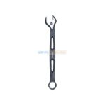 Clé Mixte 32 Noir Dynamo - GAMA OUTILLAGE