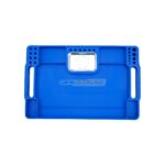 Plateau silicone Dynamo 4723-4 | GAMA OUTILLAGE