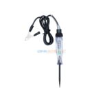 Testeur Circuit Auto CNBJ85900 GAMA OUTILLAGE