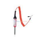 Testeur circuit automobile - GAMA OUTILLAGE