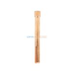 Porte tungstène TIG 2.0 GA812 | GAMA OUTILLAGE