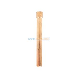 Porte tungstène TIG 2.0 GA812 | GAMA OUTILLAGE